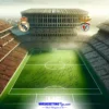 Real Madrid mot Benfica 2026-02-25 oddstips og analyse