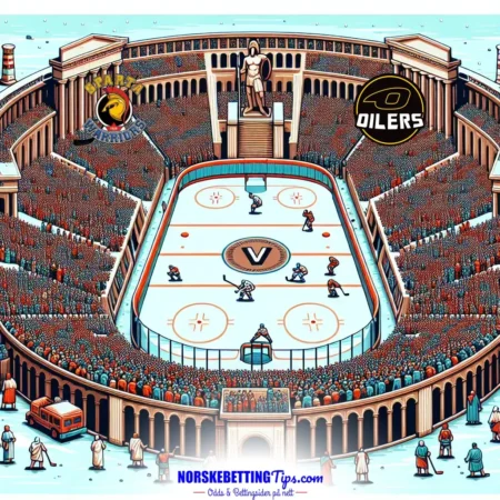 Sparta Sarpsborg mot Stavanger 2026-02-26 oddstips og analyse