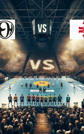 Elverum vs Sandefjord TIF 2026-02-27 spilltips og analyse