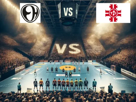 Elverum vs Sandefjord TIF 2026-02-27 spilltips og analyse