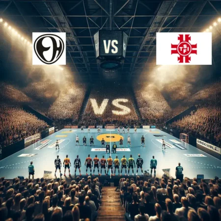 Elverum vs Sandefjord TIF 2026-02-27 spilltips og analyse