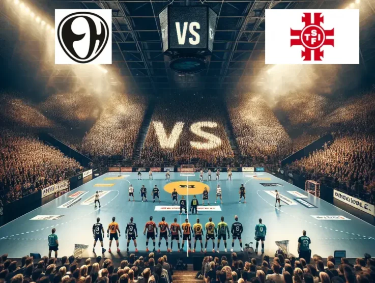 Elverum vs Sandefjord TIF 2026-02-27 spilltips og analyse