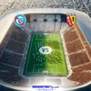 Strasbourg mot Lens 27-02-2026 oddstips og analyse