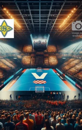 Baekkelaget vs Sandnes 2026-02-28 spilltips og analyse