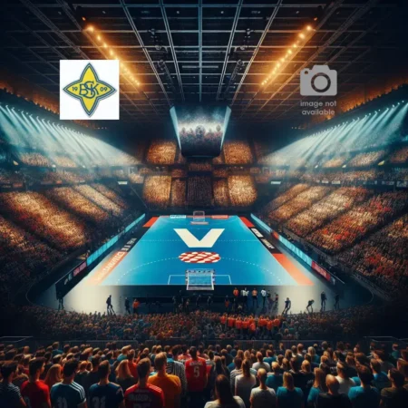 Baekkelaget vs Sandnes 2026-02-28 spilltips og analyse