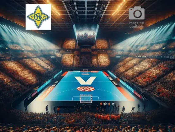 Baekkelaget vs Sandnes 2026-02-28 spilltips og analyse