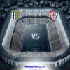 Parma mot Cagliari 27-02-2026 oddstips og analyse
