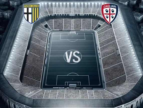 Parma mot Cagliari 27-02-2026 oddstips og analyse