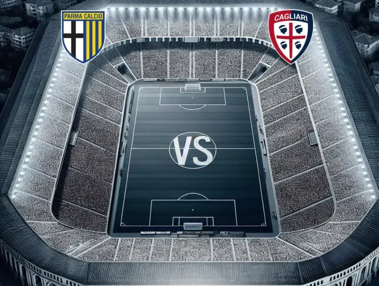 Parma mot Cagliari 27-02-2026 oddstips og analyse