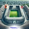 FC Augsburg mot 1. FC Köln 27-02-2026 oddstips og analyse
