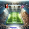 Rennes mot Toulouse 28-02-2026 oddstips og analyse