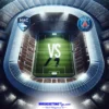 Le Havre mot Paris Saint Germain 28-02-2026 oddstips og analyse