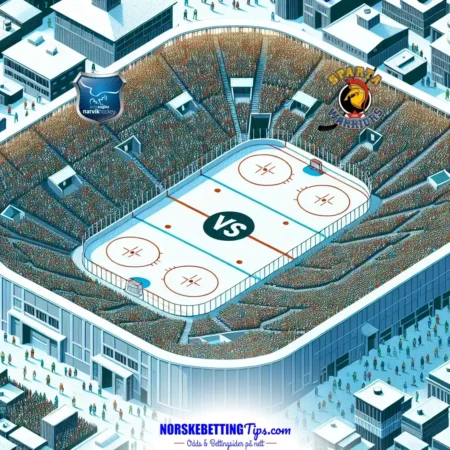Narvik mot Sparta Sarpsborg 2026-02-28 oddstips og analyse