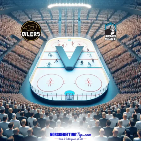 Stavanger mot Nidaros 2026-02-28 oddstips og analyse