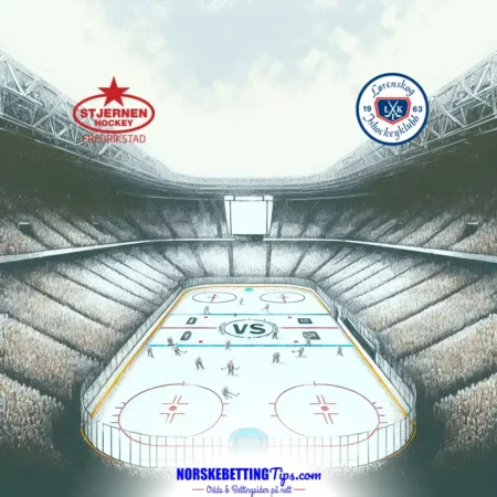 Stjernen mot Lorenskog 2026-02-28 oddstips og analyse