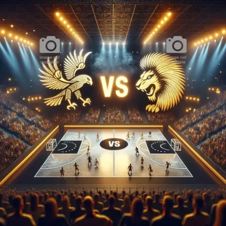 Follo vs Runar 2026-03-01 spilltips og analyse