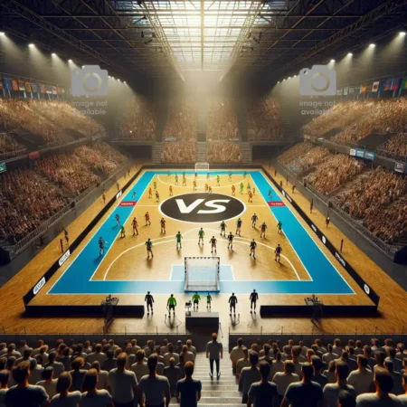 Bergen vs Fjellhammer 2026-03-01 spilltips og analyse