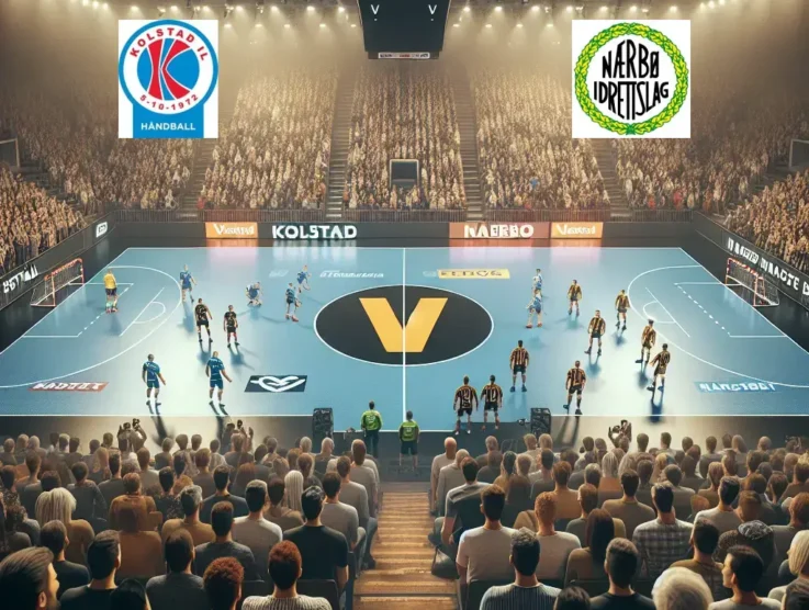 Kolstad vs Naerbo 2026-03-01 spilltips og analyse