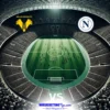 Hellas Verona mot Napoli 28-02-2026 oddstips og analyse