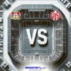 Bayer Leverkusen mot FSV Mainz 05 28-02-2026 oddstips og analyse