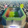 Lille mot Nantes 01-03-2026 oddstips og analyse