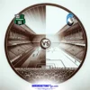 Sassuolo mot Atalanta 01-03-2026 oddstips og analyse