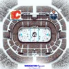 Calgary Flames mot Edmonton Oilers 05-02-2026 oddstips og analyse