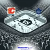 Calgary Flames mot Toronto Maple Leafs 03-02-2026 oddstips og analyse