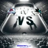 Colorado Avalanche mot San Jose Sharks 05-02-2026 oddstips og analyse