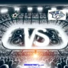 Dallas Stars mot Nashville Predators 01-03-2026 oddstips og analyse