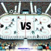 Dallas Stars mot Seattle Kraken 26-02-2026 oddstips og analyse