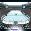 Dallas Stars mot Winnipeg Jets 03-02-2026 oddstips og analyse