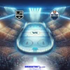 Los Angeles Kings mot Edmonton Oilers 27-02-2026 oddstips og analyse