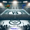 Minnesota Wild mot St. Louis Blues 01-03-2026 oddstips og analyse