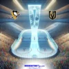 Pittsburgh Penguins mot Vegas Golden Knights 01-03-2026 oddstips og analyse
