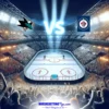 San Jose Sharks mot Winnipeg Jets 01-03-2026 oddstips og analyse