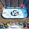 St. Louis Blues mot New Jersey Devils 28-02-2026 oddstips og analyse