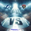 Tampa Bay Lightning mot Florida Panthers 06-02-2026 oddstips og analyse