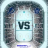 Tampa Bay Lightning mot Toronto Maple Leafs 26-02-2026 oddstips og analyse