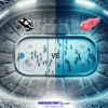 Utah Mammoth mot Detroit Red Wings 05-02-2026 oddstips og analyse