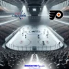 Washington Capitals mot Philadelphia Flyers 26-02-2026 oddstips og analyse