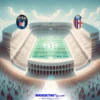 Pisa mot Bologna 02-03-2026 oddstips og analyse