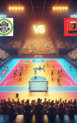 Naerbo vs Arendal 2026-03-04 spilltips og analyse