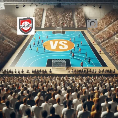 Halden vs Kristiansand 2026-03-04 spilltips og analyse