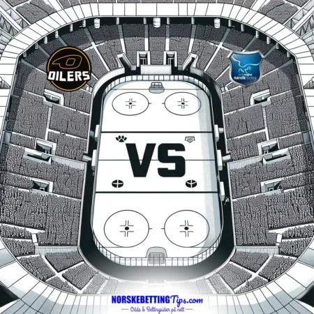 Stavanger mot Narvik 2026-03-04 oddstips og analyse