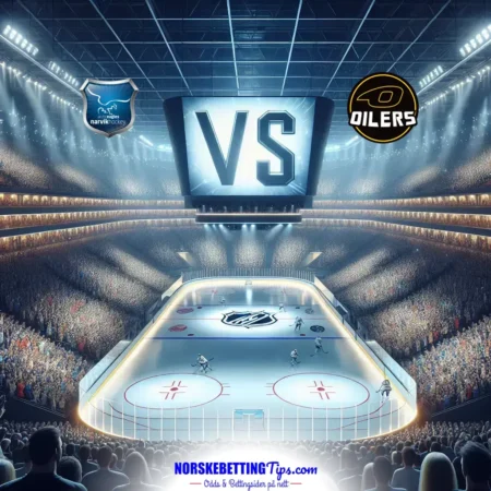 Narvik mot Stavanger 2026-03-06 oddstips og analyse