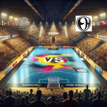 Runar vs Elverum 2026-03-07 spilltips og analyse