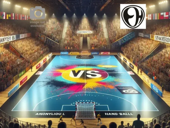 Runar vs Elverum 2026-03-07 spilltips og analyse