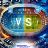 Auxerre mot Strasbourg 07-03-2026 oddstips og analyse