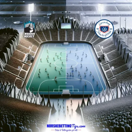 Nidaros mot Lorenskog 2026-03-07 oddstips og analyse